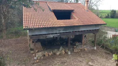 House on Plaza de los Valles, 53 photo 6
